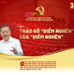 Nhà nước sẽ “rút ống trợ thở” cho Vingroup và các tập đoàn tài phiệt Việt Nam?