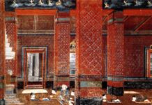 Nguy hại của việc học lịch sử phiến diện, sơ lược