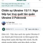 Bán nước từ xa