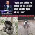 Bệnh “nổ”