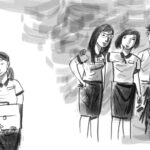 Trường chuyên, lớp chọn và ‘học sinh rác’!