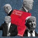 Trumpism – Tôn giáo chính trị mang bản sắc Mỹ