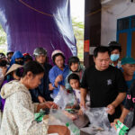 Thiên tai và ‘quy trình’ không chừa chỗ cho dân (Phần 2)