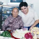 Vụ án Hồ Duy Hải, suy xét về một bằng chứng ngoại phạm