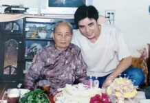 Vụ án Hồ Duy Hải, suy xét về một bằng chứng ngoại phạm