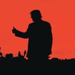 MAGA sẽ đi về đâu sau thời Trump?