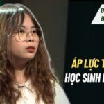 Lớp chọn – một sự công khai kỳ thị trẻ em trong giáo dục Việt Nam