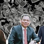 Không phải có tiền là có thể bụm miệng người ta…