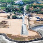 Vingroup, ‘lớn thuyền, lớn sóng’ và sau đó thế nào?