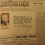 Chất lượng đại biểu và giấc mơ ngược, hơn hai ngàn năm trước…