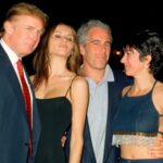 Vì sao tất cả hồ sơ về Epstein có thể không được công bố mặc dù Quốc hội hành động?