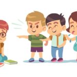 Bạo lực học đường ở Việt Nam còn có nguyên nhân từ việc phân loại học sinh