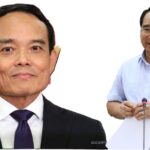 Phần khuất chưa được rờ đến (Kỳ 1)
