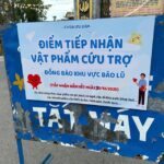 Một chút chậm lại những ngày này…