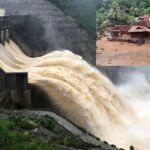 Đòi bồi thường