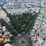 Phần khuất chưa được rờ đến (Kỳ 2)