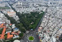 Phần khuất chưa được rờ đến (Kỳ 2)