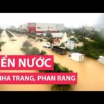 Xin hãy dừng các công trình chưa cấp thiết!