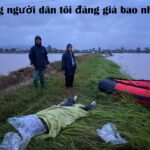 Một mạng người đáng giá bao nhiêu?