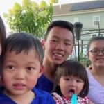 Ngày 306 Trump ở Nhà Trắng, lòng thương cảm bị trục xuất trước cả con người