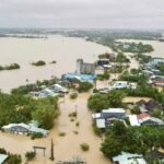 Văn tế nạn nhân thiên tai và nhân tai