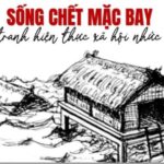 Được thế thì tốt quá