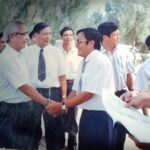 Kẻ sĩ dưới thời Võ Văn Kiệt (Bài 1)