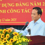 Tử tế