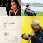 Bao giờ người biết yêu người?