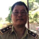 Bi kịch của một phản hiến tế