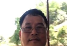 Bi kịch của một phản hiến tế