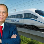 Sau ‘phụng sự’ tới thoái bộ và sốc