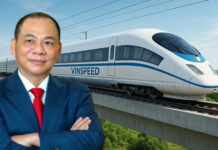 Sau ‘phụng sự’ tới thoái bộ và sốc