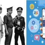 Zalo: Từ ứng dụng nhắn tin đến “điều lệ sinh hoạt công dân”