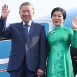 Biếm: TBT Tô Lâm xin lỗi và chịu hoàn toàn trách nhiệm trong ứng phó lũ lụt miền Trung