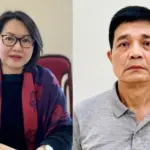 “Tôi biết điểm dừng!”