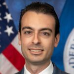 Sự thù hận 2.0 — Hệ tư tưởng chủ đạo của Trump 2.0