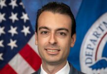 Sự thù hận 2.0 — Hệ tư tưởng chủ đạo của Trump 2.0