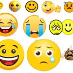 Những sự kiện “cười không nổi” của năm 2025