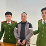 Đoàn Văn Sáng bị bắt chiều nay và những điểm cần được nhìn rõ!