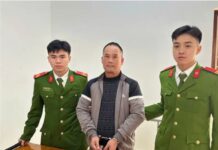 Đoàn Văn Sáng bị bắt chiều nay và những điểm cần được nhìn rõ!