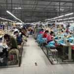 Công nhân Việt Nam Thời mới: Có thể “ly hôn” với Đảng hay không?