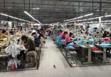 Công nhân Việt Nam Thời mới: Có thể “ly hôn” với Đảng hay không?