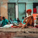 Sự ngẫu hứng tàn lụi