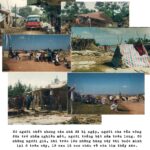 Hãy chấm dứt cảnh năm nào cũng cứu trợ “lũ lụt miền Trung”!