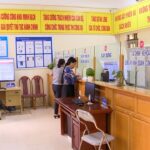 Còn hành dân đến bao giờ?