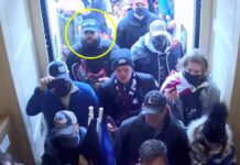 Lạm quyền ân xá: Ông Trump biến Nhà Trắng thành trạm “rửa hồ sơ” cho tội phạm!