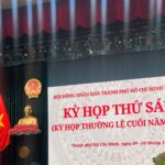Từ “đặc thù” đến “thường lệ”!
