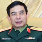 Tâm thư gửi tân Tổng Bí thư, người đứng đầu đảng và lực lượng quyền lực nhất đất nước