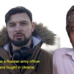 Gánh hát quê đã cũ và những ngụm nước bọt đang phun